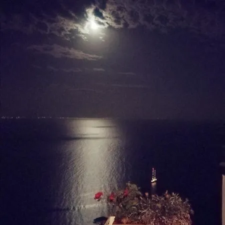 Apartment Loggetta19 Ravello