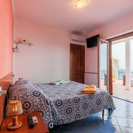 Apartment Loggetta19 *