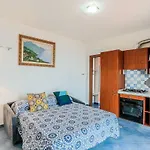 Loggetta19 Apartamento Ravello