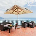 Appartamento Loggetta19 Ravello